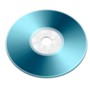  Device | Optical | CD 